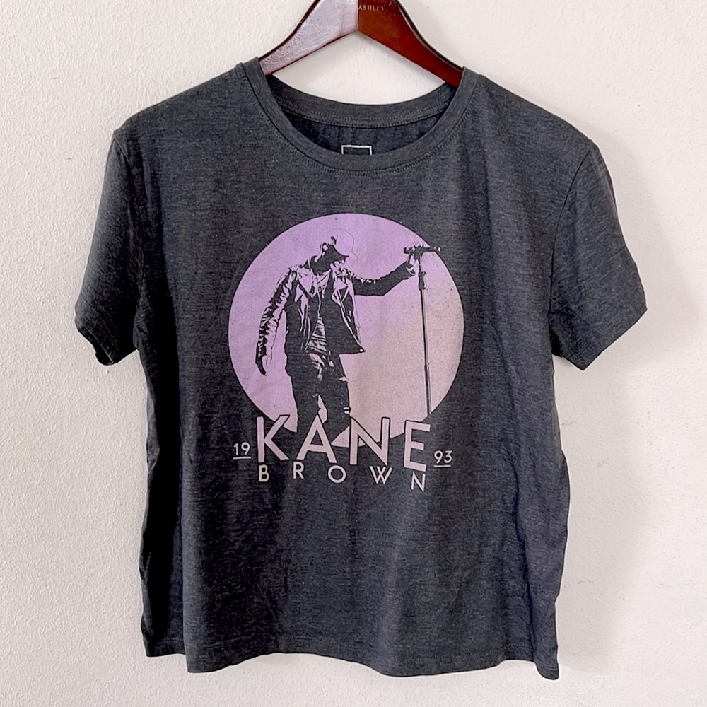 Kane Brown Shirt